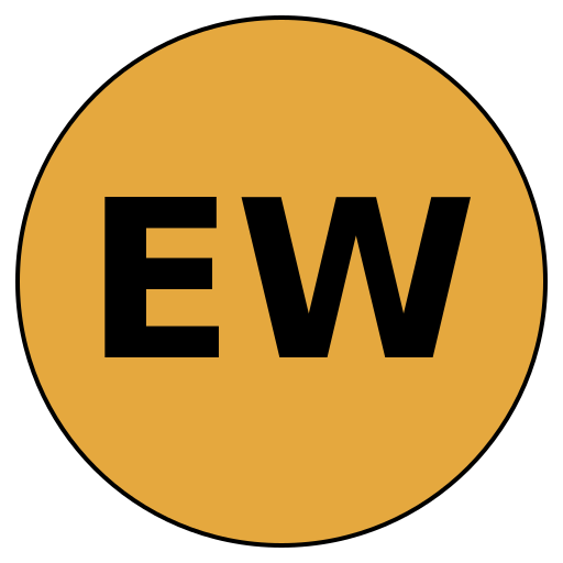 Elite Works